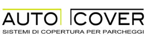 logo_desktop